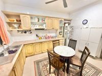 Photo 6727 of 2 Storey Intermediate Terrace at Bukit Jelutong, Shah Alam