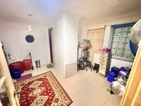 Photo 6728 of 2 Storey Intermediate Terrace at Bukit Jelutong, Shah Alam