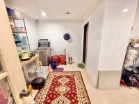 Photo 6729 of 2 Storey Intermediate Terrace at Bukit Jelutong, Shah Alam