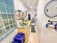 Photo 6731 of 2 Storey Intermediate Terrace at Bukit Jelutong, Shah Alam