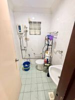 Photo 6732 of 2 Storey Intermediate Terrace at Bukit Jelutong, Shah Alam