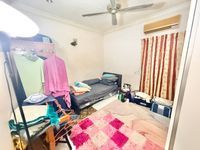 Photo 6733 of 2 Storey Intermediate Terrace at Bukit Jelutong, Shah Alam