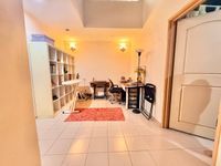 Photo 6734 of 2 Storey Intermediate Terrace at Bukit Jelutong, Shah Alam