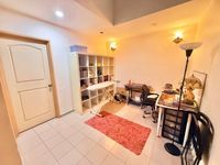 Photo 6735 of 2 Storey Intermediate Terrace at Bukit Jelutong, Shah Alam