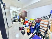 Photo 6736 of 2 Storey Intermediate Terrace at Bukit Jelutong, Shah Alam