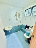 Photo 6737 of 2 Storey Intermediate Terrace at Bukit Jelutong, Shah Alam