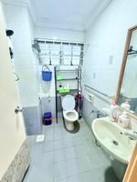 Photo 6740 of 2 Storey Intermediate Terrace at Bukit Jelutong, Shah Alam