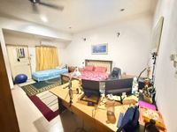 Photo 6741 of 2 Storey Intermediate Terrace at Bukit Jelutong, Shah Alam