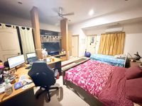 Photo 6742 of 2 Storey Intermediate Terrace at Bukit Jelutong, Shah Alam