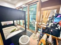 Photo 6743 of 2 Storey Intermediate Terrace at Bukit Jelutong, Shah Alam