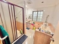 Photo 6744 of 2 Storey Intermediate Terrace at Bukit Jelutong, Shah Alam