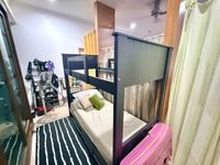 Photo 6745 of 2 Storey Intermediate Terrace at Bukit Jelutong, Shah Alam