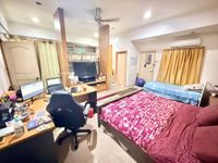 Photo 6746 of 2 Storey Intermediate Terrace at Bukit Jelutong, Shah Alam