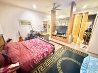 Photo 6747 of 2 Storey Intermediate Terrace at Bukit Jelutong, Shah Alam