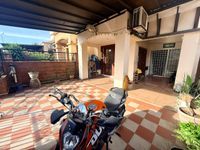 Photo 6754 of 2 Storey Intermediate Terrace at Jalan Kubah, Bukit Jelutong