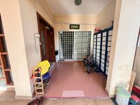 Photo 6755 of 2 Storey Intermediate Terrace at Jalan Kubah, Bukit Jelutong