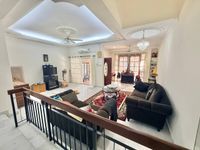 Photo 6761 of 2 Storey Intermediate Terrace at Jalan Kubah, Bukit Jelutong