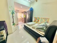 Photo 6767 of 2 Storey Intermediate Terrace at Jalan Kubah, Bukit Jelutong