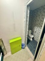 Photo 6768 of 2 Storey Intermediate Terrace at Jalan Kubah, Bukit Jelutong