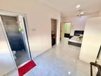 Photo 6771 of 2 Storey Intermediate Terrace at Jalan Kubah, Bukit Jelutong