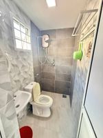 Photo 6772 of 2 Storey Intermediate Terrace at Jalan Kubah, Bukit Jelutong