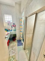 Photo 6776 of 2 Storey Intermediate Terrace at Jalan Kubah, Bukit Jelutong