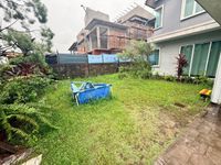 Photo 6781 of 2.5 Storey Semi-D Intermediate at Seksyen 7, Shah Alam