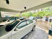 Photo 6782 of 2.5 Storey Semi-D Intermediate at Seksyen 7, Shah Alam