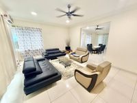 Photo 6783 of 2.5 Storey Semi-D Intermediate at Seksyen 7, Shah Alam