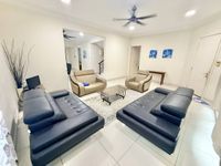 Photo 6784 of 2.5 Storey Semi-D Intermediate at Seksyen 7, Shah Alam