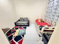 Photo 6785 of 2.5 Storey Semi-D Intermediate at Seksyen 7, Shah Alam