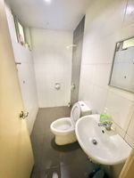 Photo 6786 of 2.5 Storey Semi-D Intermediate at Seksyen 7, Shah Alam