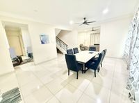 Photo 6788 of 2.5 Storey Semi-D Intermediate at Seksyen 7, Shah Alam