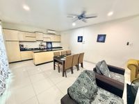 Photo 6789 of 2.5 Storey Semi-D Intermediate at Seksyen 7, Shah Alam