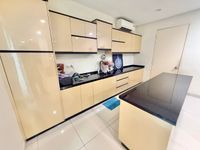 Photo 6790 of 2.5 Storey Semi-D Intermediate at Seksyen 7, Shah Alam