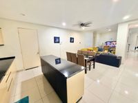 Photo 6791 of 2.5 Storey Semi-D Intermediate at Seksyen 7, Shah Alam