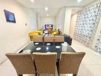 Photo 6792 of 2.5 Storey Semi-D Intermediate at Seksyen 7, Shah Alam