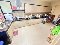 Photo 6793 of 2.5 Storey Semi-D Intermediate at Seksyen 7, Shah Alam