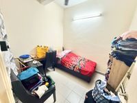 Photo 6794 of 2.5 Storey Semi-D Intermediate at Seksyen 7, Shah Alam