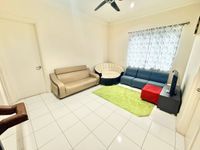 Photo 6795 of 2.5 Storey Semi-D Intermediate at Seksyen 7, Shah Alam