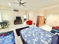 Photo 6798 of 2.5 Storey Semi-D Intermediate at Seksyen 7, Shah Alam