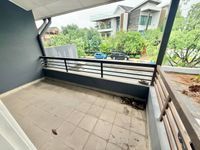 Photo 6799 of 2.5 Storey Semi-D Intermediate at Seksyen 7, Shah Alam