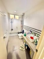 Photo 6800 of 2.5 Storey Semi-D Intermediate at Seksyen 7, Shah Alam