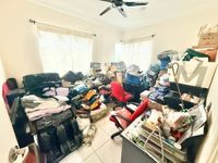 Photo 6801 of 2.5 Storey Semi-D Intermediate at Seksyen 7, Shah Alam