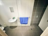 Photo 6803 of 2.5 Storey Semi-D Intermediate at Seksyen 7, Shah Alam