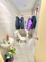 Photo 6805 of 2.5 Storey Semi-D Intermediate at Seksyen 7, Shah Alam