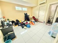 Photo 6807 of 2.5 Storey Semi-D Intermediate at Seksyen 7, Shah Alam