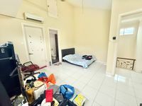 Photo 6808 of 2.5 Storey Semi-D Intermediate at Seksyen 7, Shah Alam