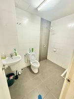 Photo 6809 of 2.5 Storey Semi-D Intermediate at Seksyen 7, Shah Alam