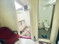 Photo 6810 of 2.5 Storey Semi-D Intermediate at Seksyen 7, Shah Alam